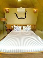 The Beach House Ocam Ocam