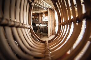 The Beach House Ocam Ocam