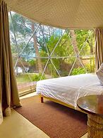 The Beach House Ocam Ocam