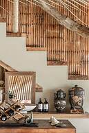 The Beach House Ocam Ocam