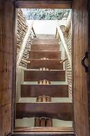 The Beach House Ocam Ocam