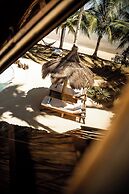 The Beach House Ocam Ocam