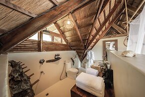 The Beach House Ocam Ocam