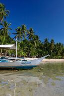 The Beach House Ocam Ocam