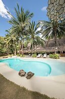 The Beach House Ocam Ocam