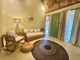 The Beach House Ocam Ocam