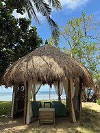 The Beach House Ocam Ocam