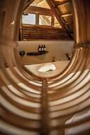 The Beach House Ocam Ocam