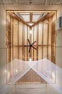 The Beach House Ocam Ocam