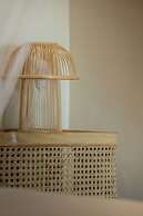 The Beach House Ocam Ocam