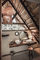 The Beach House Ocam Ocam