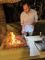 The Beach House Ocam Ocam