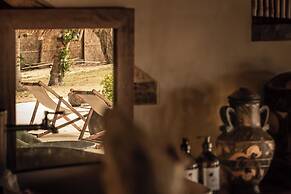 The Beach House Ocam Ocam