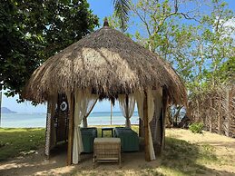 The Beach House Ocam Ocam