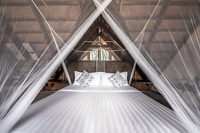 The Beach House Ocam Ocam