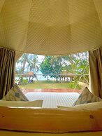 The Beach House Ocam Ocam