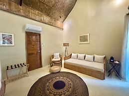 The Beach House Ocam Ocam