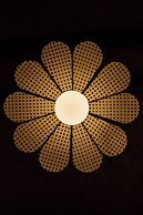 The Beach House Ocam Ocam