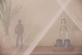 The Beach House Ocam Ocam