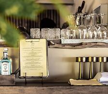 The Beach House Ocam Ocam