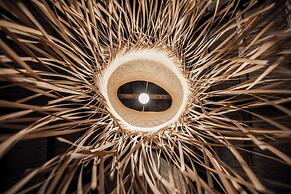 The Beach House Ocam Ocam