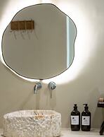 The Beach House Ocam Ocam