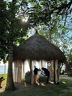 The Beach House Ocam Ocam