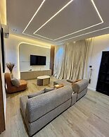 Jayz Shortlet Apartment