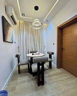 Jayz Shortlet Apartment