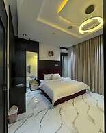 Jayz Shortlet Apartment