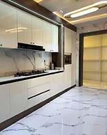 Jayz Shortlet Apartment