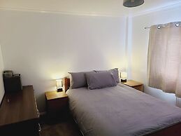 Rusper Retreat - Spacious Home Near Gatwick