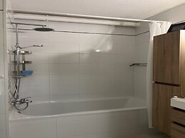 Cozy Studio Near Center and Beach