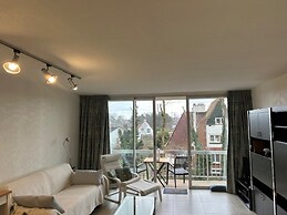 Cozy Studio Near Center and Beach