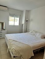 Apartment With View to Ibiza old Town