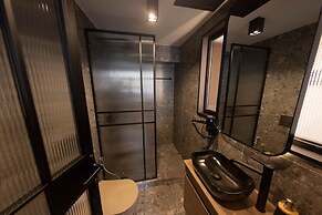 Acropolis View 301 By Pantheon Ermou