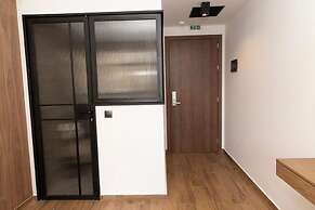 Acropolis View 301 By Pantheon Ermou