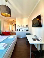 Ioannina Central Apartment by Superhosthub