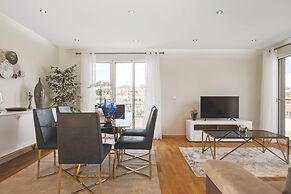Penthouse Prestige by Madeira Sun Travel