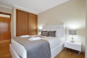 Penthouse Prestige by Madeira Sun Travel
