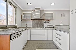 Penthouse Prestige by Madeira Sun Travel