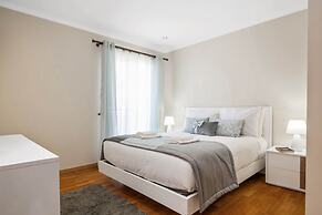 Penthouse Prestige by Madeira Sun Travel