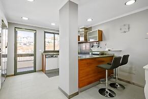 Penthouse Prestige by Madeira Sun Travel