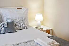 Penthouse Prestige by Madeira Sun Travel
