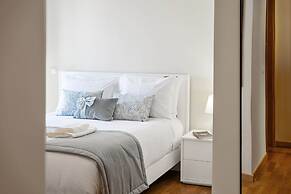 Penthouse Prestige by Madeira Sun Travel