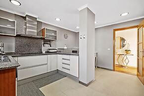Penthouse Prestige by Madeira Sun Travel