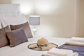 Penthouse Prestige by Madeira Sun Travel