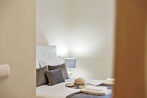 Penthouse Prestige by Madeira Sun Travel