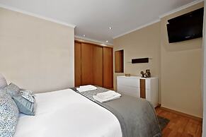 Penthouse Prestige by Madeira Sun Travel