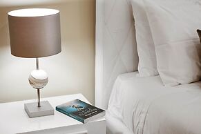 Penthouse Prestige by Madeira Sun Travel